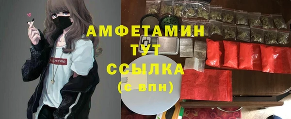 тгк Богданович